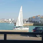 Petite Maison Les Sables D'Olonne