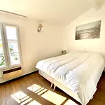 Agathe Bel Appartement Avec Piscine