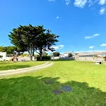 Agathe Bel Appartement Avec Piscine