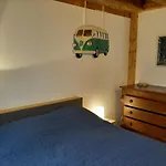 Maison Confortable Pour 4 A Soorts-Hossegor Avec Terrasse Et Parking - Fr-1-239-929