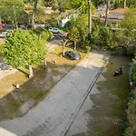 Le Mesnil - 200M Des Plages
