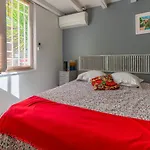 Villa - Oasis Centre Charme