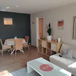 T2 Rouviere Calme Sejour Marseillais Proches Calanques