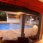 Le Grau D'Agde: A Vivre En Famille Et Entre Amis