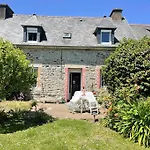 Maison De Pecheur Renovee