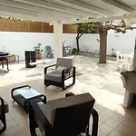 Magnifique Villa Avec Vue Sur La Mer