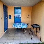 Charmant Appartement En Residence De Vacances Avec Piscine
