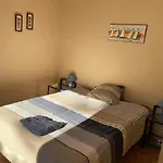 Maison 3 Chambres Sur Une Dune A 50 M De La Plage