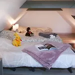 Maison Roudoudou - Charmante Maison A Moins De 300M De La Plage