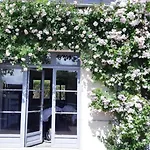 La Maison De Famille Les Alizes