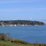 Le Gite De Roz Ar Grillet