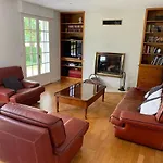 Maison Tout Confort Proche Des Plages