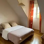 Maison Tout Confort Proche Des Plages