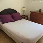 La Maisonnette Des Vacances