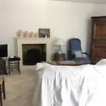 Le Relais De La Sicarde