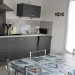 La Petite Maison A Mamy La Cotiniere