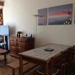La Maisonnette Des Vacances
