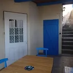 Petite Maison Bord Et Vue Mer, 55 M2