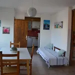 Petite Maison Bord Et Vue Mer, 55 M2