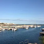 Appartement 2 Pieces A 300M De La Plage - Fr-1-338-352