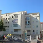 Appartement 2 Pieces A 300M De La Plage - Fr-1-338-352