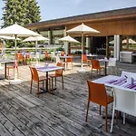 Belambra Clubs Residence Les Saisies - Les Embrunes