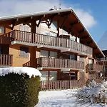 Marquis 5