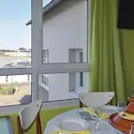 Awesome Apartment In Trevou Treguignec With Wifi
