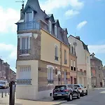 2 Bedroom Nice Apartment In Mers-Les-Bains