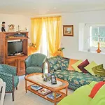 4 Bedroom Lovely Home In Langueux