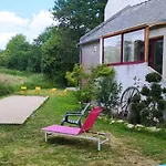 14 Ter Les Gites Bigoudens