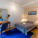 Apartment Lancette By Interhome