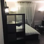 Cozy'Cocoon