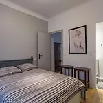 Plein Centre Historique, Plage A 2 Pas, 3 Etoiles, Appartement Renove, 1 Chambre - Fr-1-4-671