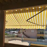 Aquaplage Joli T2 Piscine Proche Plage Richelieu Aquaplage Cap D'Agde