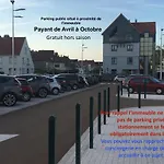 Studio Wimereux