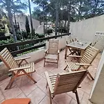 5012 Green Village I6