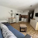 Ensemble D'Appartements - Malibu Village