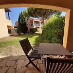 Ensemble D'Appartements - Malibu Village