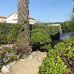 Holiday Home Les Vives By Interhome