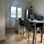 Petite Maison Plein Pied Jardin
