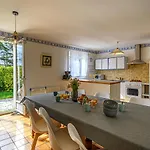 Holiday Home Le Large By Interhome