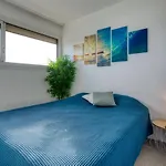 Apartment Les Oceanides-19 By Interhome