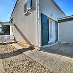 Holiday Home Residence La Grande Baie By Interhome
