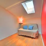 Holiday Home Residence La Grande Baie By Interhome