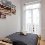 Apartment Le Clemenceau By Interhome