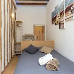 Apartment Le Clemenceau By Interhome