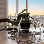 Apartment Le Parc Cordier-6 By Interhome
