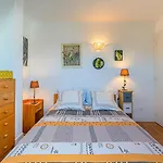 Apartment Phare De Kernevest-4 By Interhome