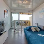 Apartment Les Oceanides-19 By Interhome